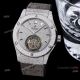 Full Diamonds Hublot Classic Fusion 42mm Tourbillon Watch High Quality Replica (9)_th.jpg